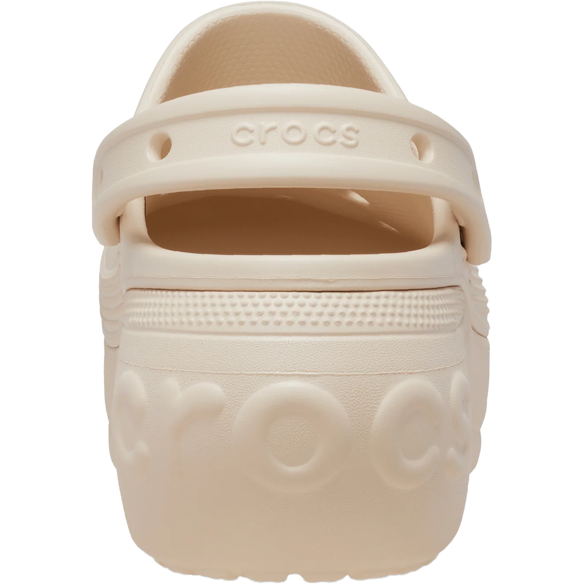 Women's Bella Clog alternate view
