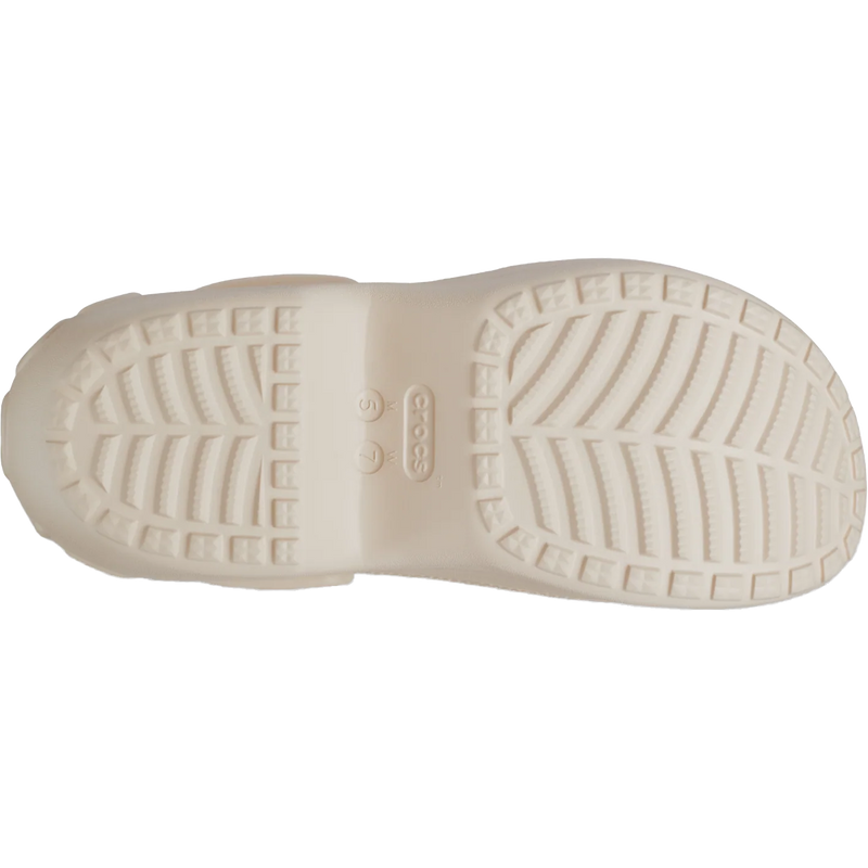 Women's Bella Clog, Crocs Women's Bella Clog bottom