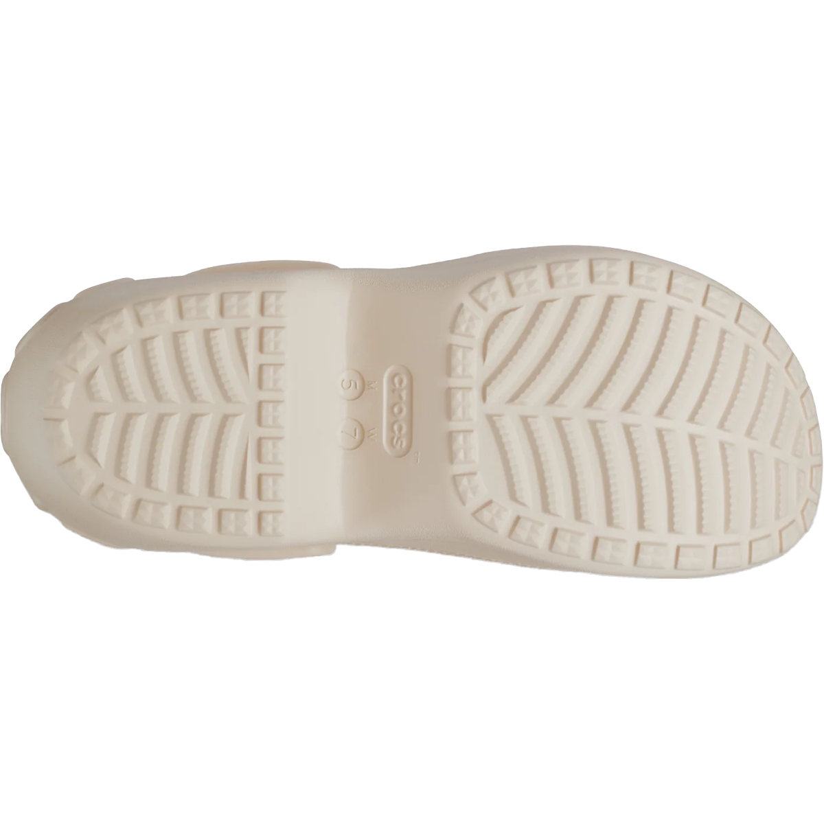 Women's Bella Clog alternate view