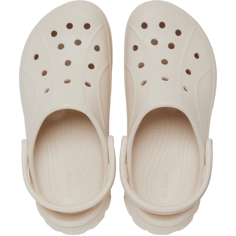 Women's Bella Clog, Crocs Women's Bella Clog top