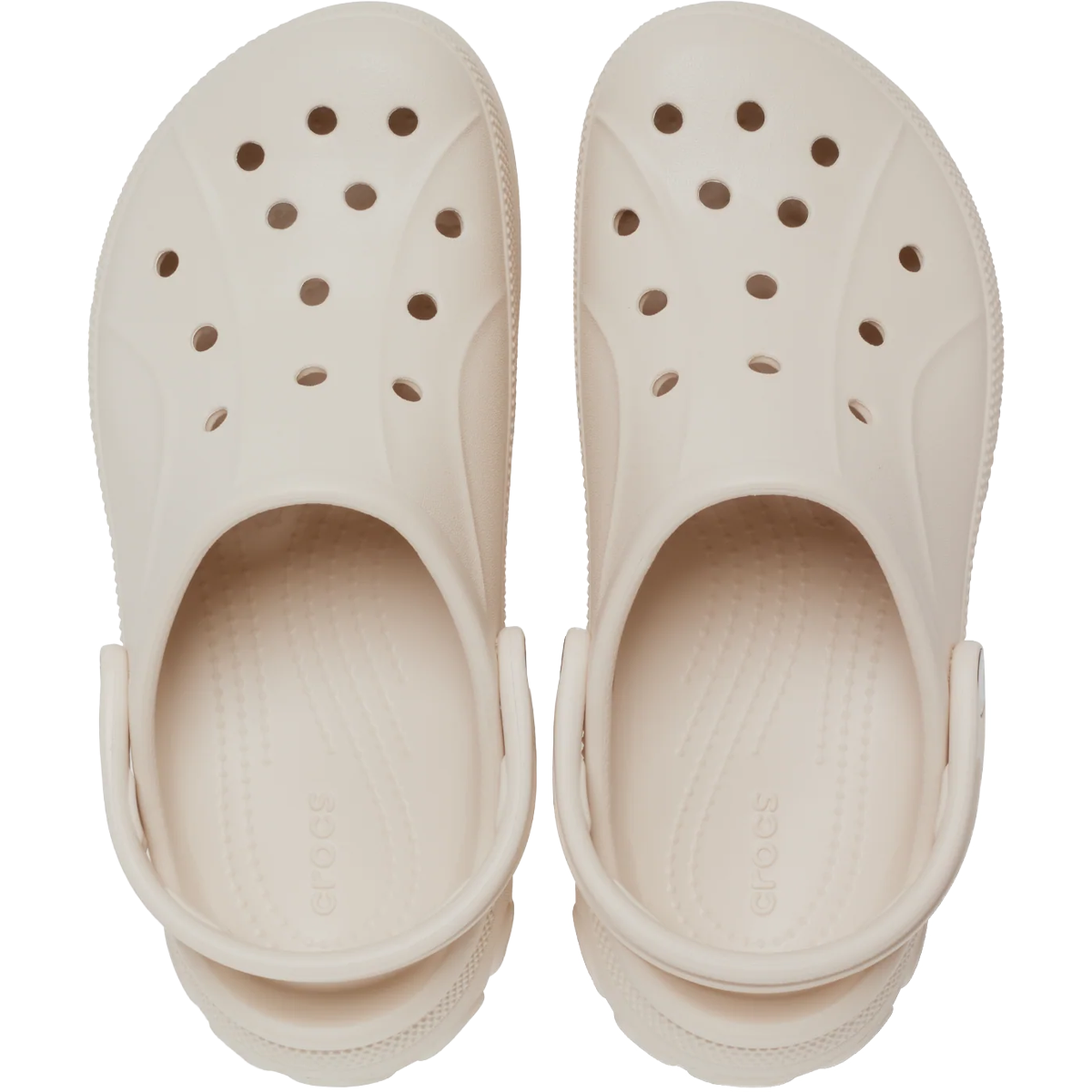 Women's Bella Clog alternate view