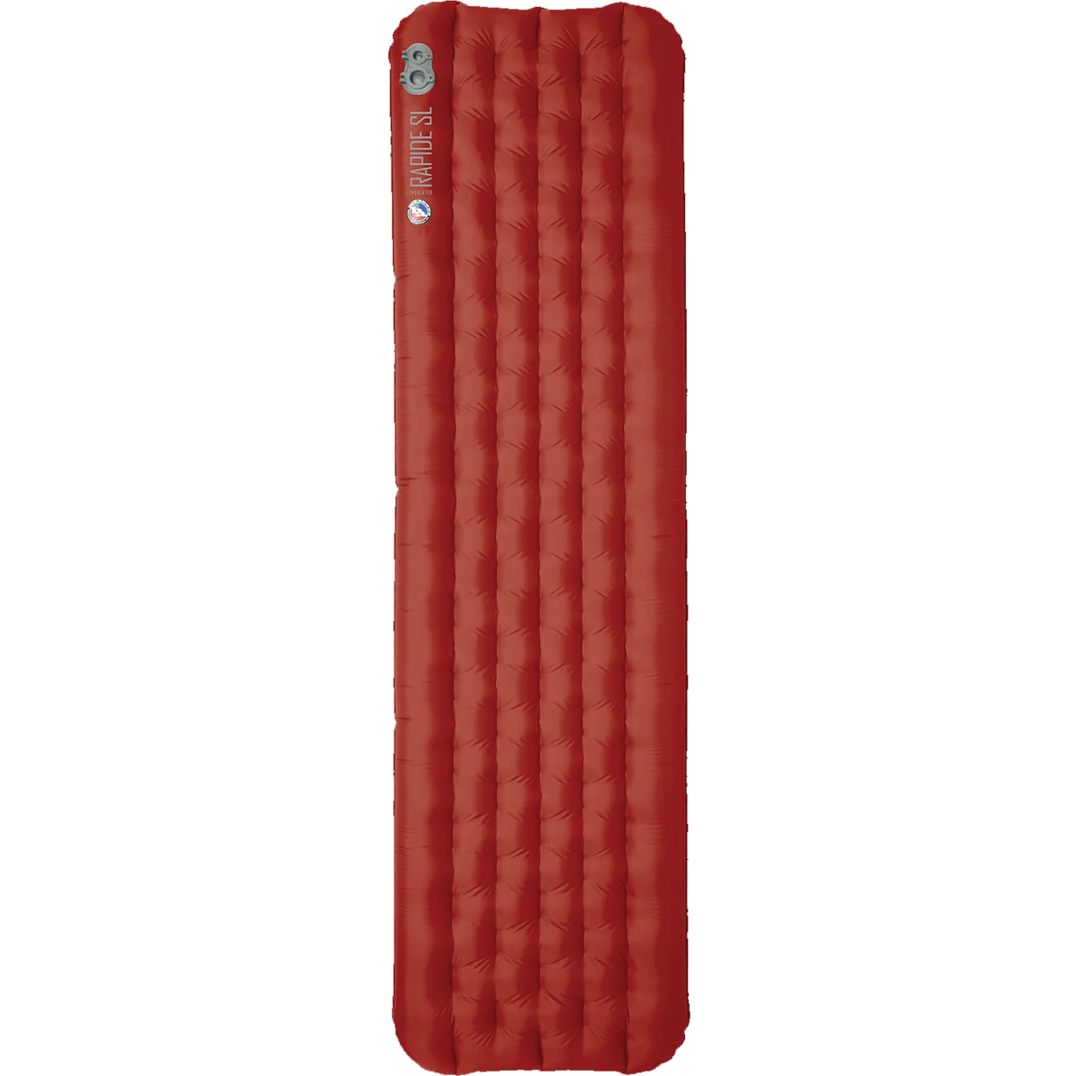 Rapide SL Insulated Regular Wide alternate view