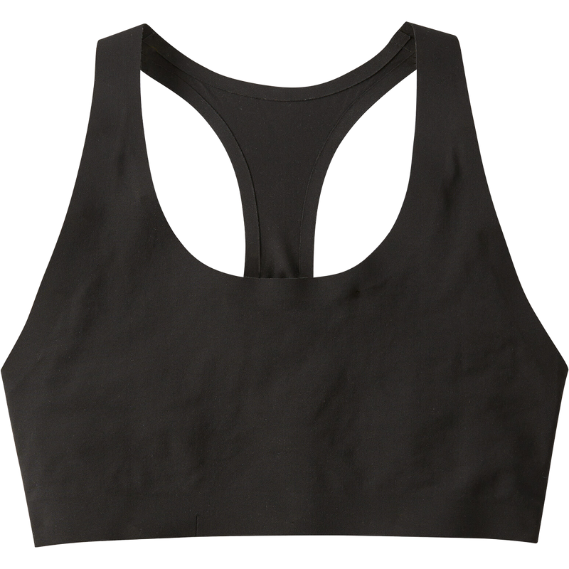 Women's Live Simply Bra, Featured Image