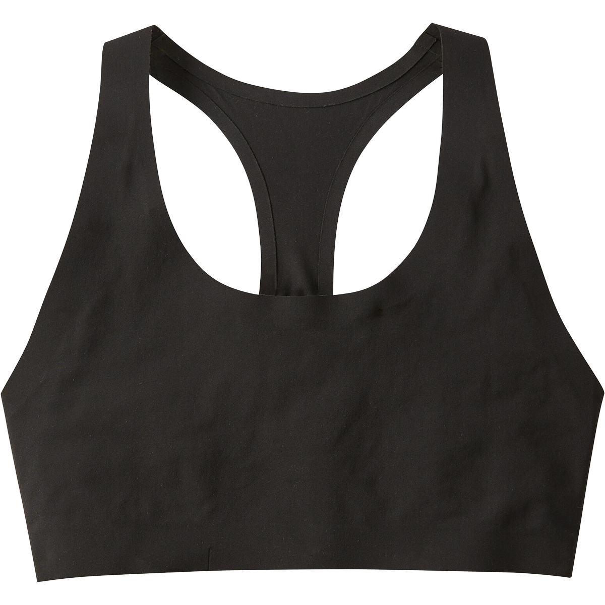 Women's Live Simply Bra alternate view
