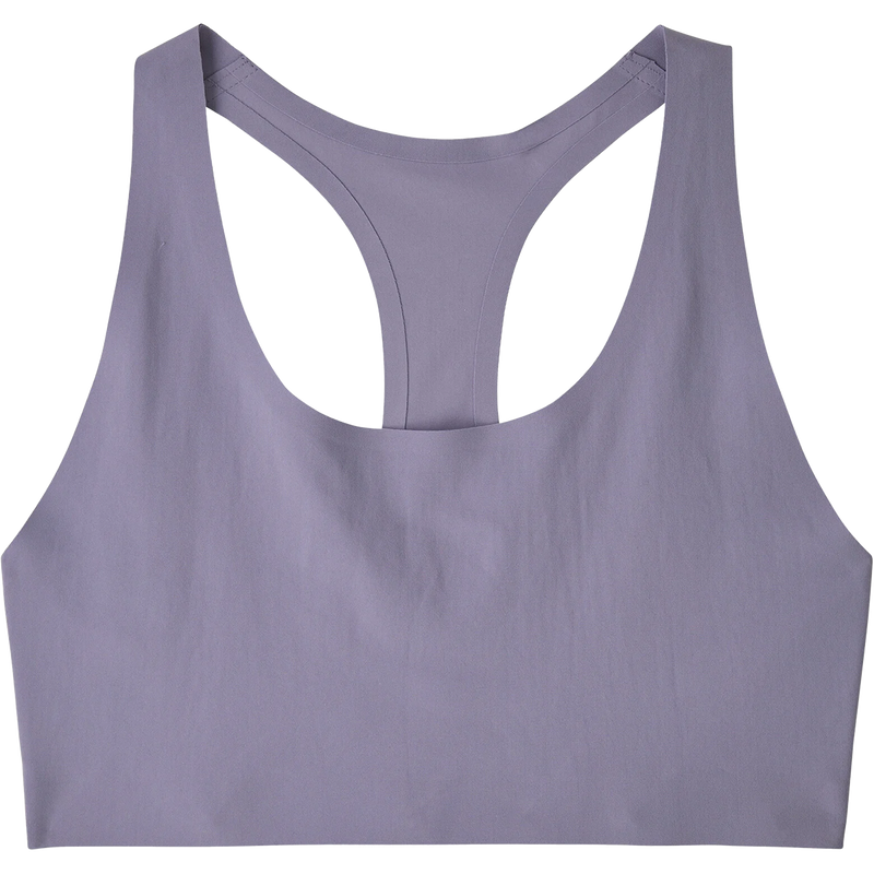 Women's Live Simply Bra, Featured Image