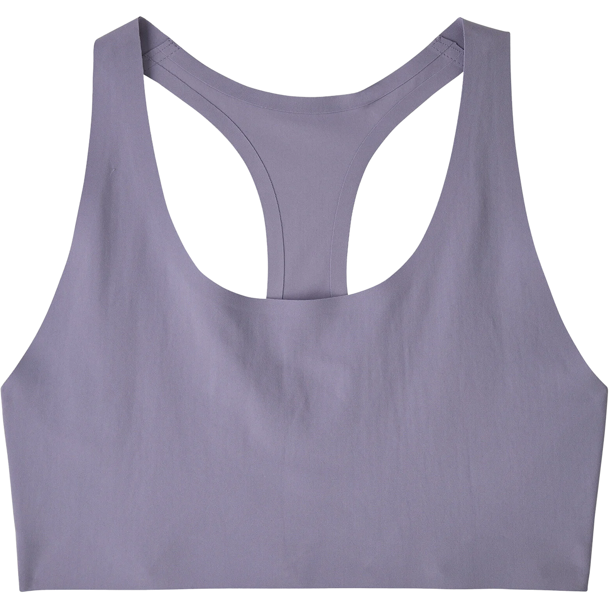 Women's Live Simply Bra alternate view