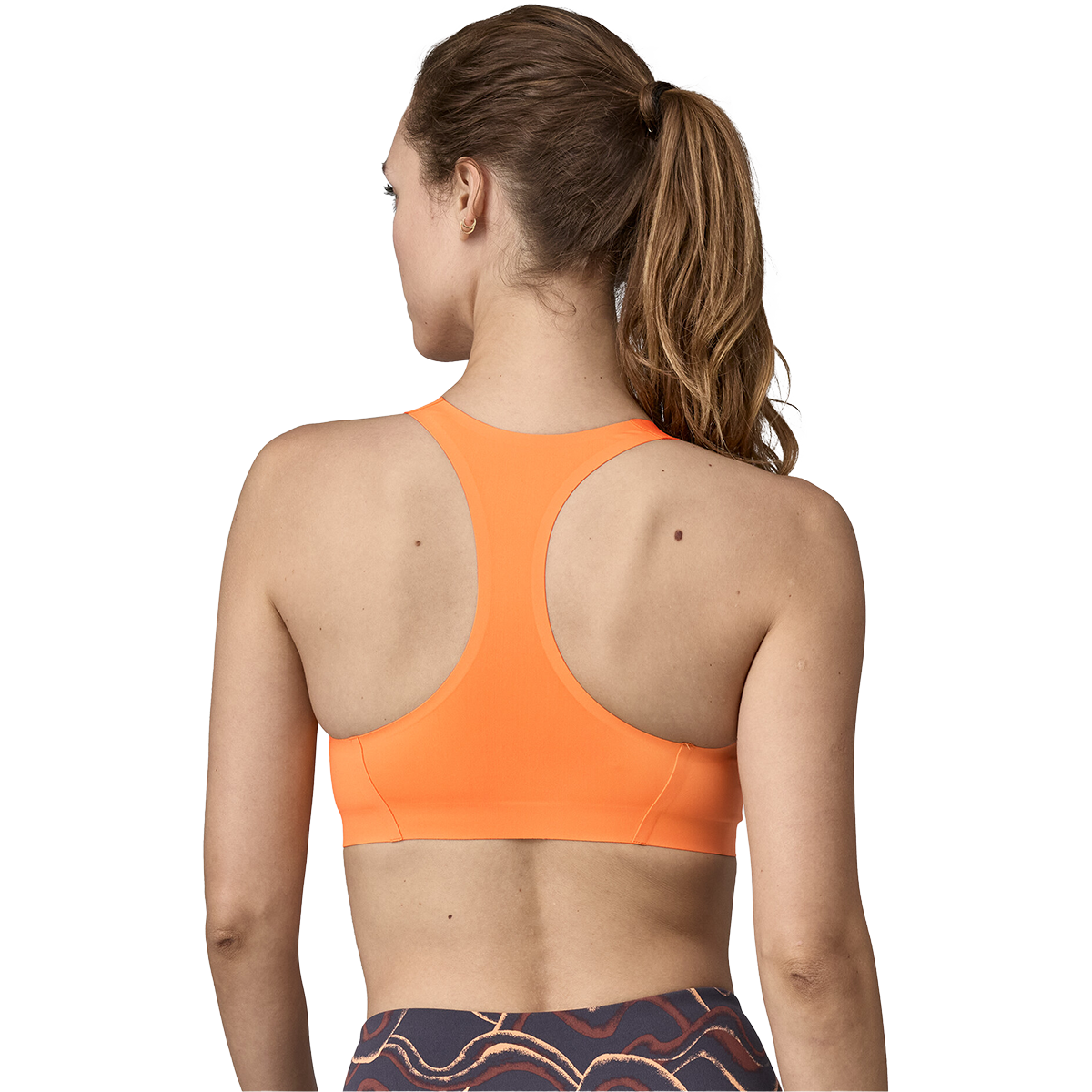 Women's Live Simply Bra alternate view