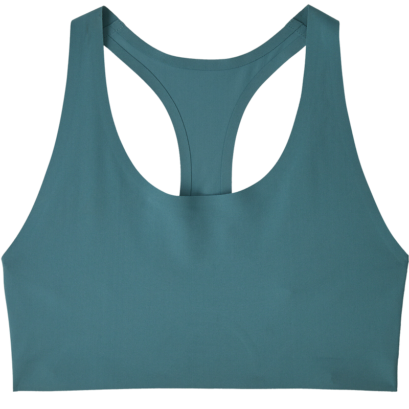 Women's Live Simply Bra, Featured Image