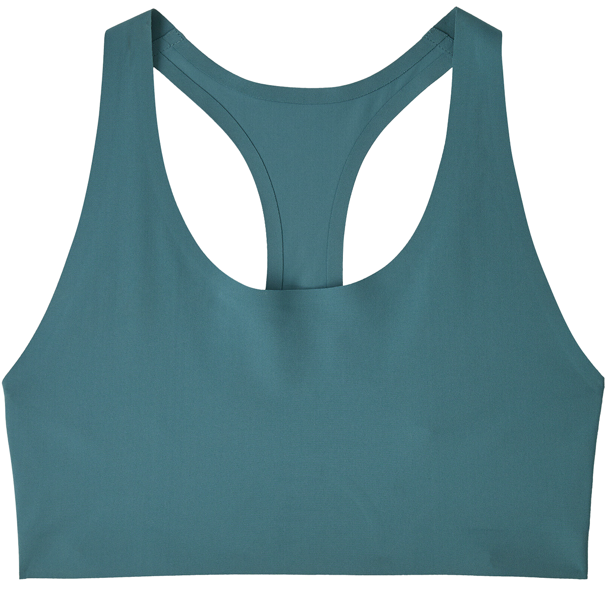 Women's Live Simply Bra alternate view