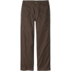 OTBR-Otter Brown