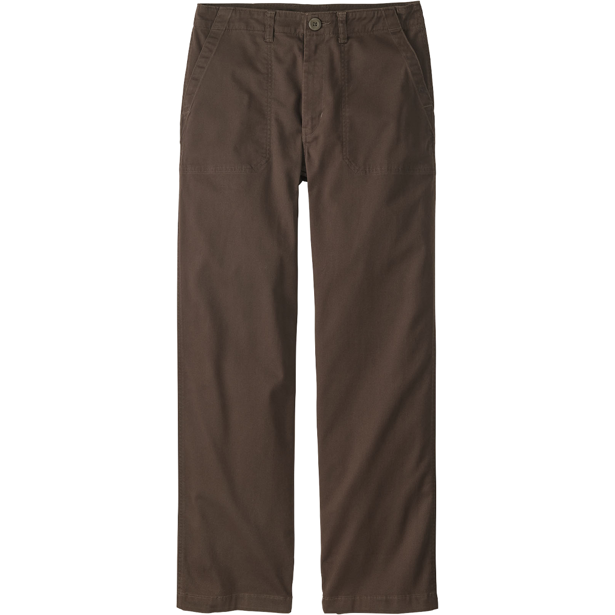 Women's Utility Pant alternate view