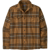 CDBN-Catch: Deer Brown