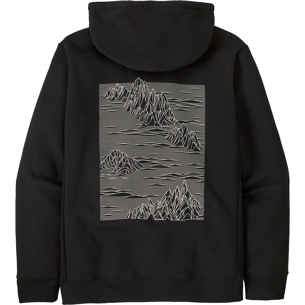 Men's Strataspire Uprisal Hoody – Sports Basement