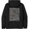 BLK-Black