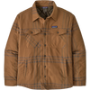 DEBN-Defend: Deer Brown