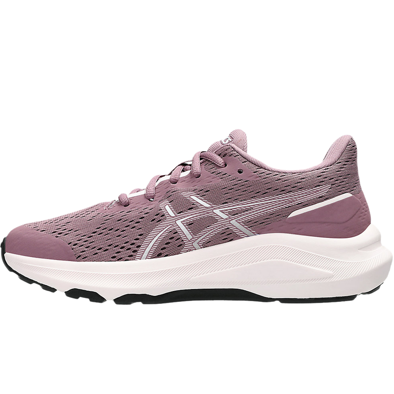 Youth GT-1000 13 Grade School, Asics Youth GT-1000 13 Grade School side