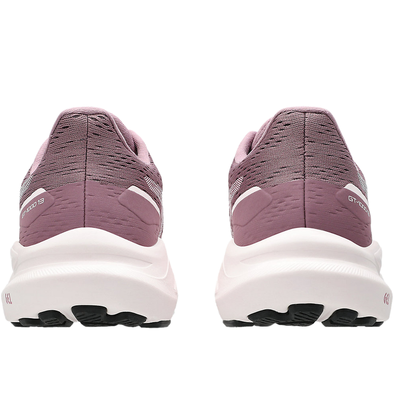 Youth GT-1000 13 Grade School, Asics Youth GT-1000 13 Grade School heels