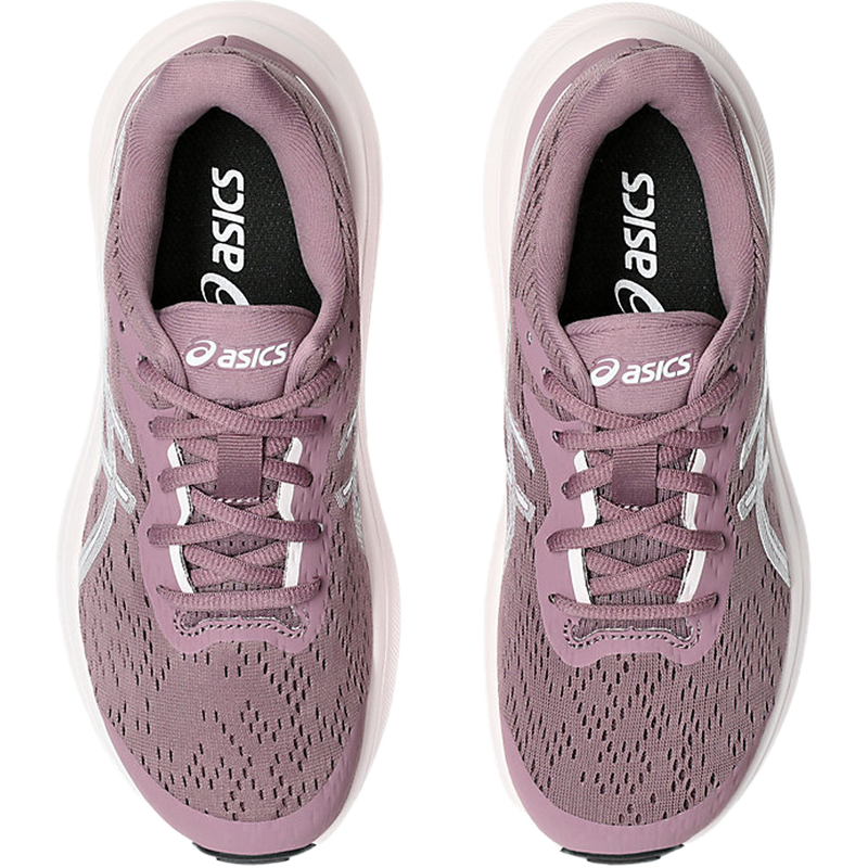 Youth GT-1000 13 Grade School, Asics Youth GT-1000 13 Grade School top