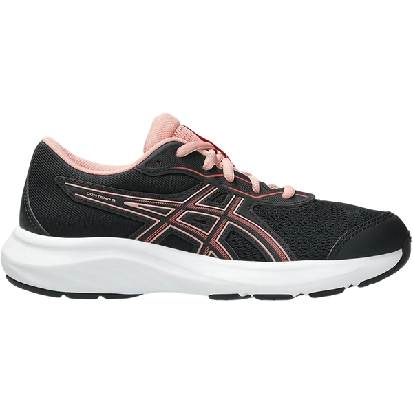 Asics Youth Contend 9 Grade School