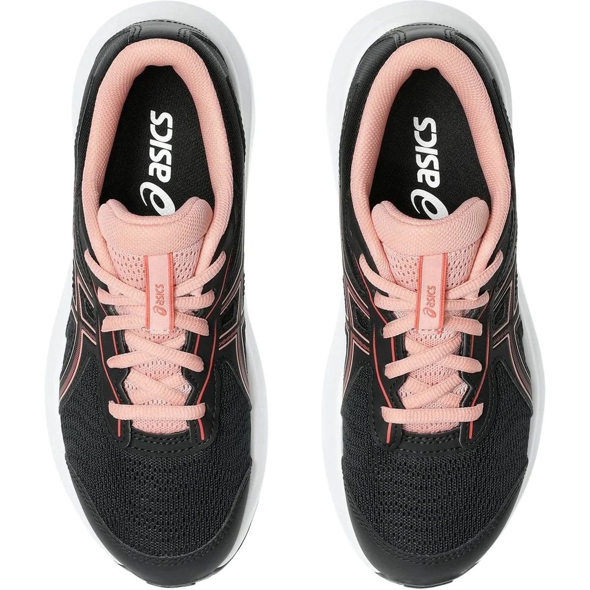 Youth Contend 9 Grade School alternate view