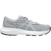 023-Piedmont Grey/Dusk Violet