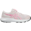 701-Pale Pink/White