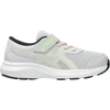 025-Glacier Grey/Green