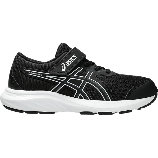Asics Youth Contend 9 Pre-School