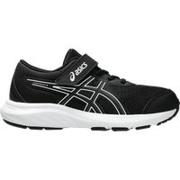 Kids Shoes