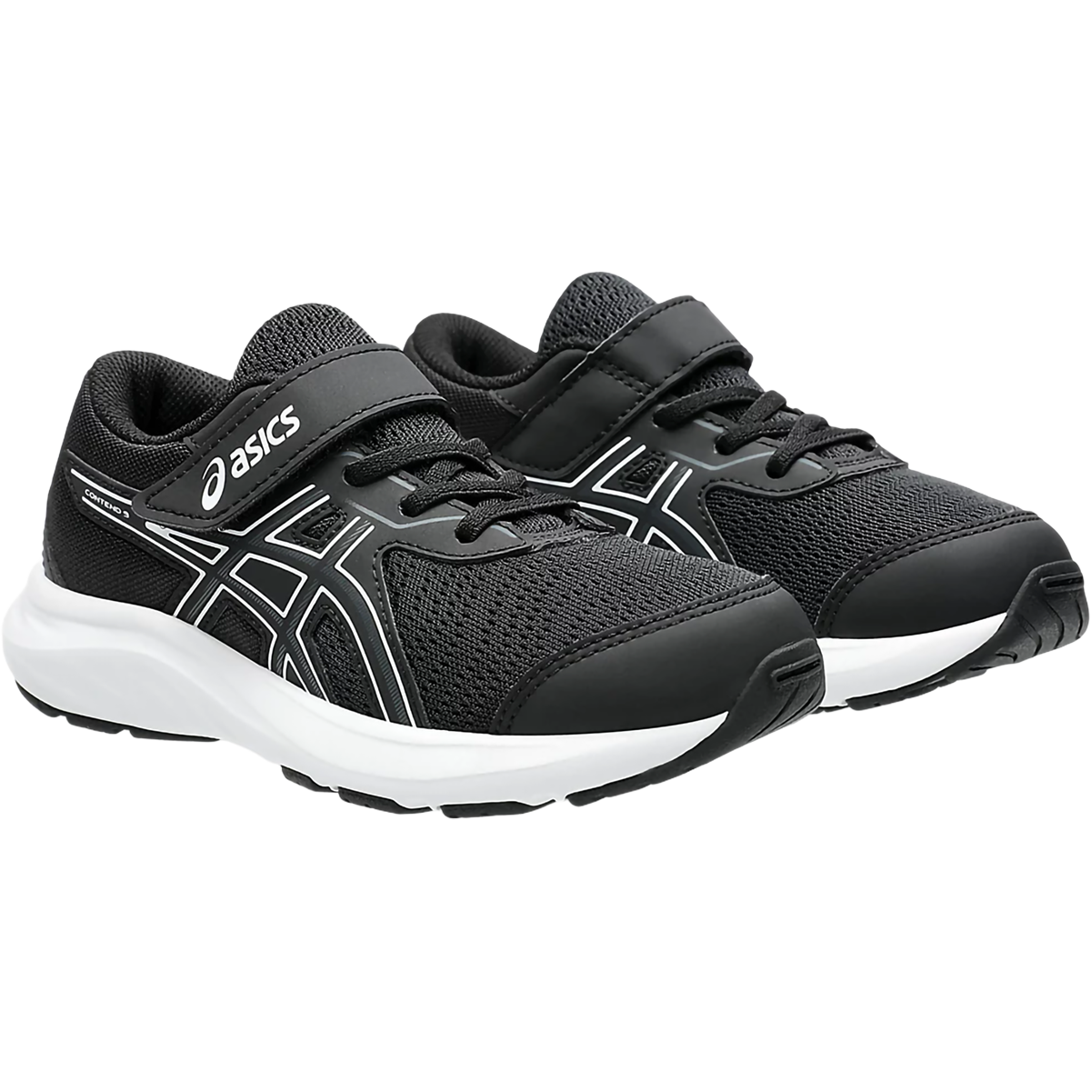 Youth Contend 9 Pre-School alternate view