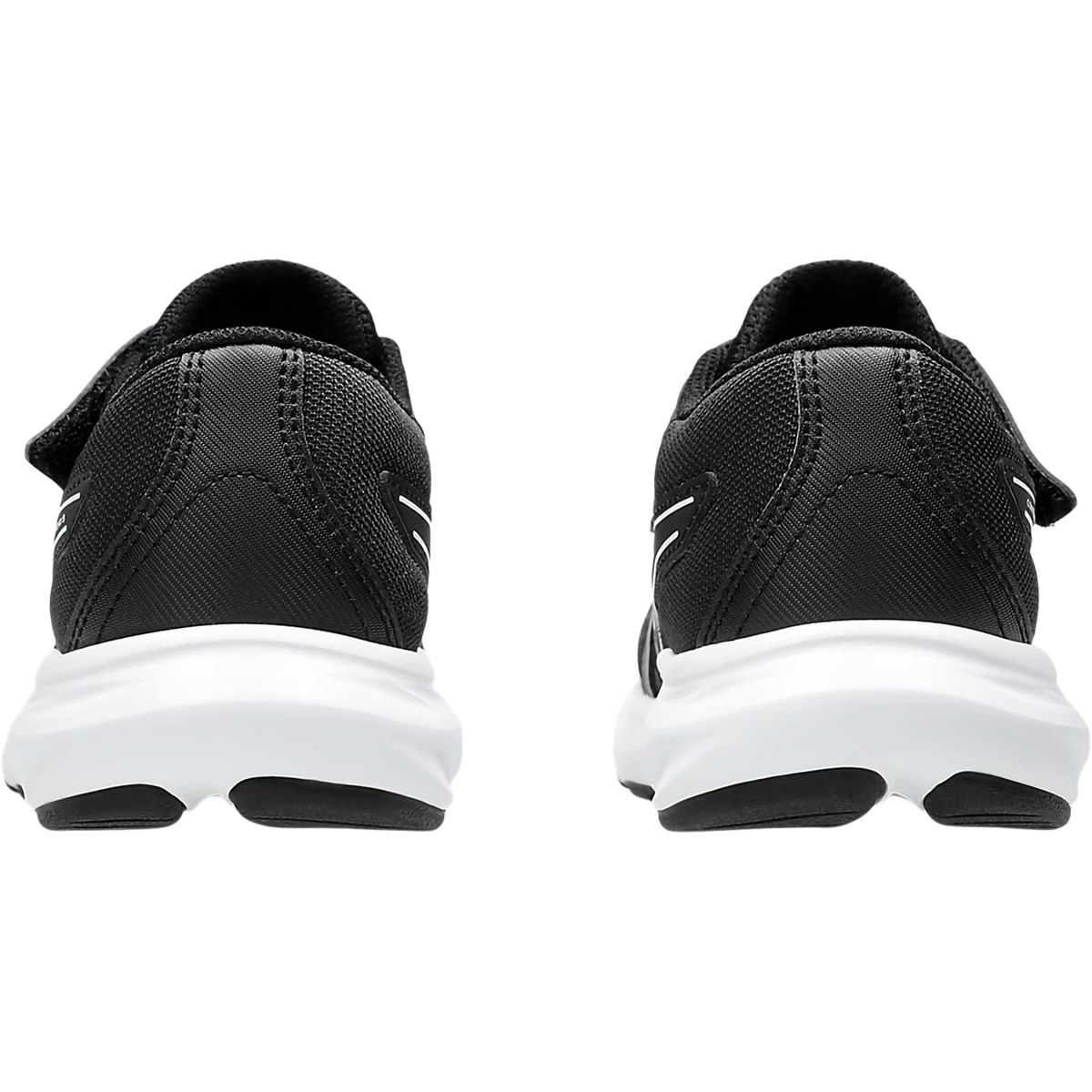 Youth Contend 9 Pre-School alternate view