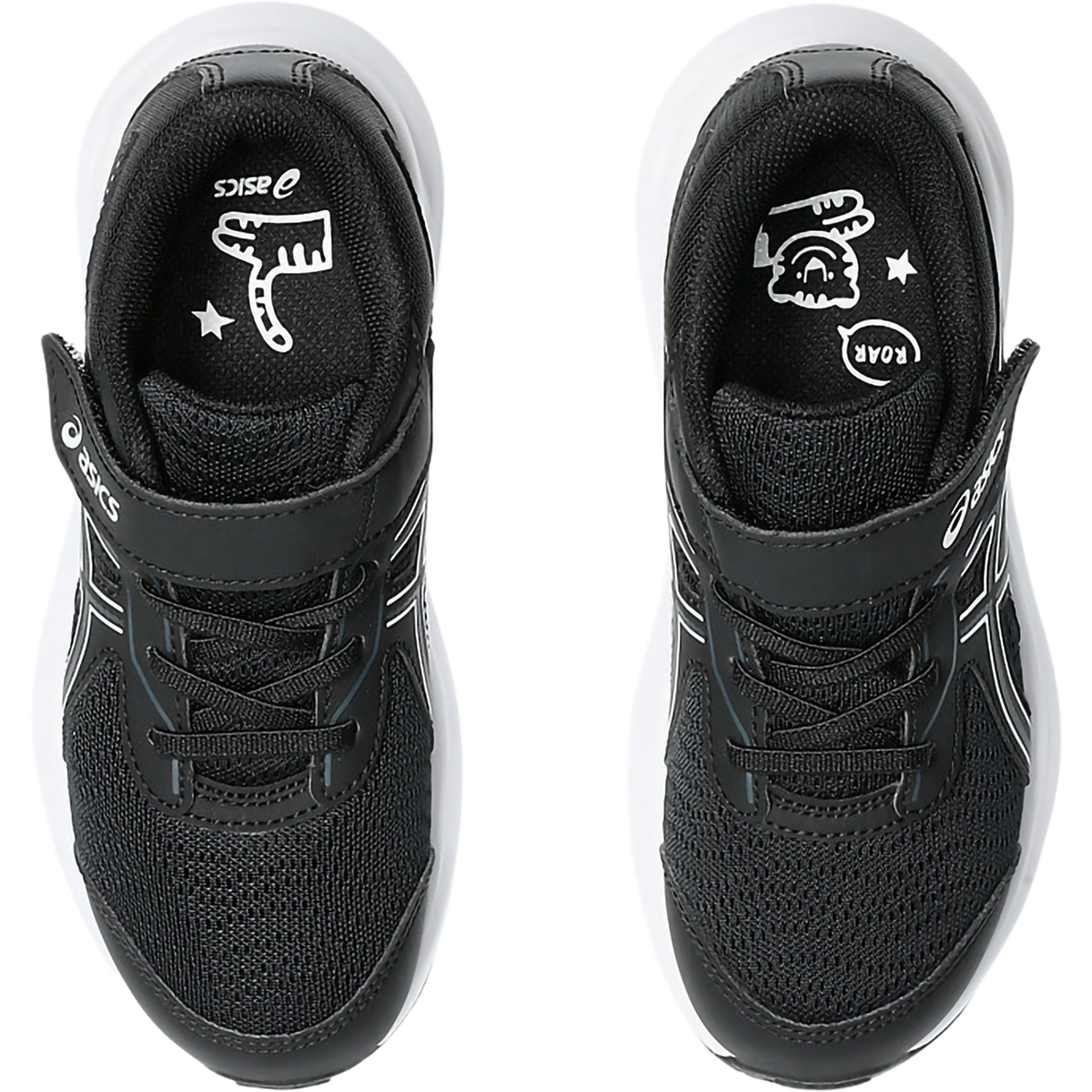 Youth Contend 9 Pre-School alternate view