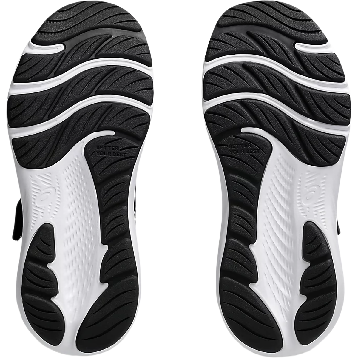 Youth Contend 9 Pre-School alternate view