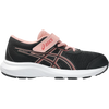 008-Black/Dark Pink Clay