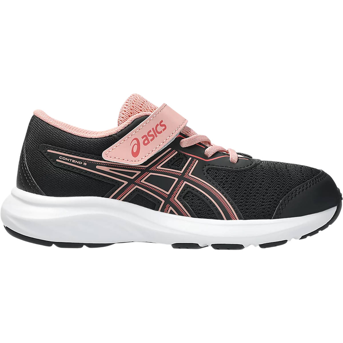 Youth Contend 9 Pre-School alternate view