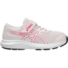 701-Pale Pink/White