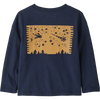 SFLN-Silent Flight: New Navy