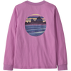 BKPL-Brisk Purple