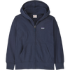 NENA-New Navy