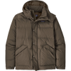 OTBR-Otter Brown