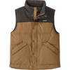 COI-Coriander Brown