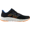 BS-Black/Blue/Orange