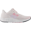 Pink Salt/Double Bubble/Pink