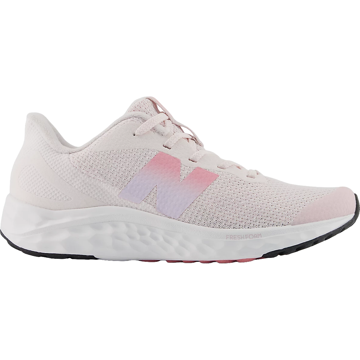 Youth Fresh Foam Arishi v4 Grade School alternate view