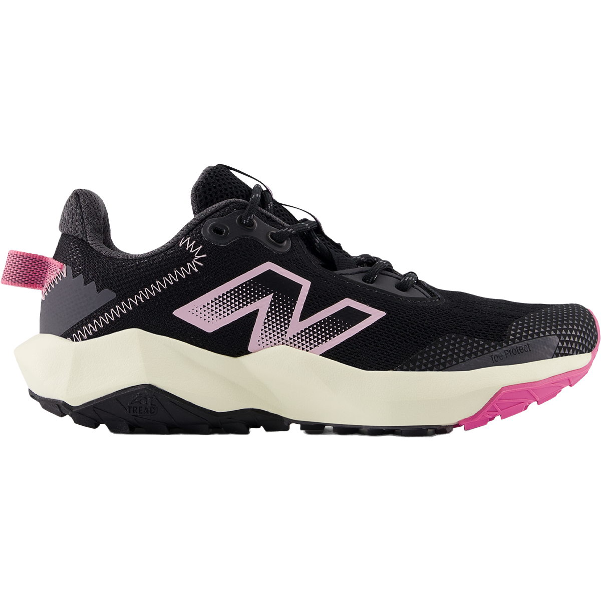 Youth DynaSoft Nitrel v6 Grade School – Sports Basement