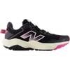 LP-Black/Real Pink