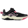 LP-Black/Real Pink