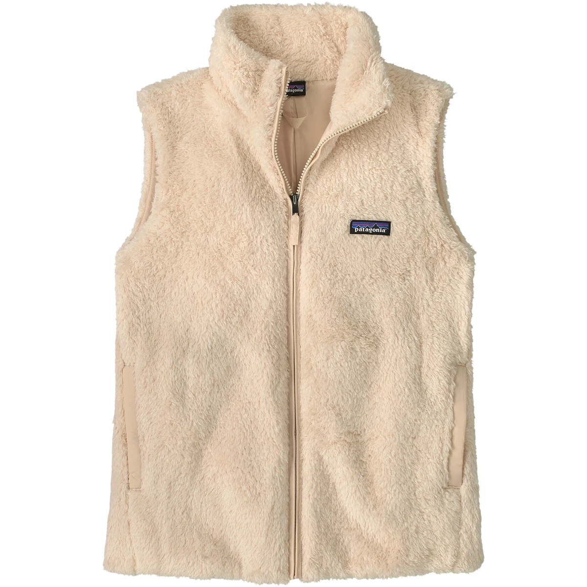 Women's Los Gatos Vest – Sports Basement