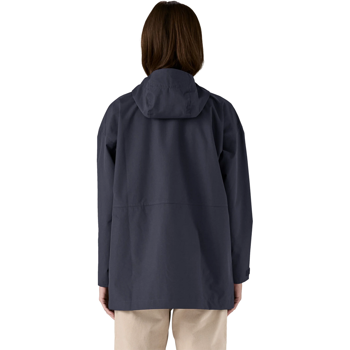 Women's Outdoor Everyday Rain Jacket – Sports Basement
