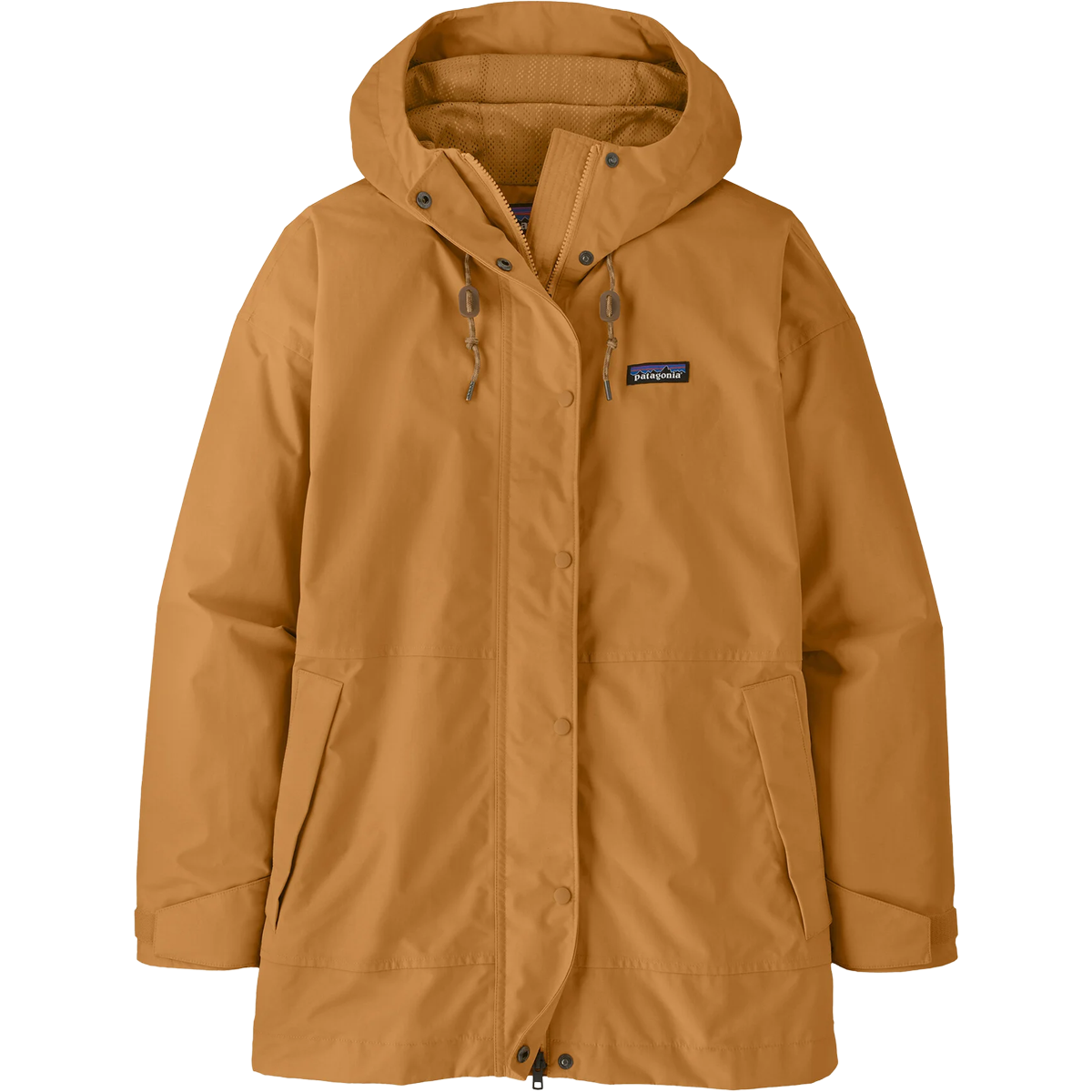 Women's Outdoor Everyday Rain Jacket – Sports Basement Women's Outdoor Everyday Rain Jacket – Sports Basement